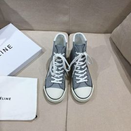 Picture of Celine Shoes Women _SKUfw122431322fw